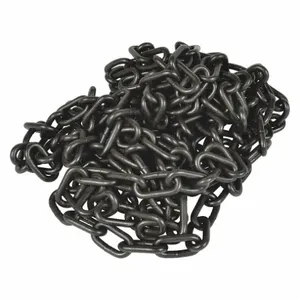 DAYTON GKK021-10FT Chain 10 Feet | AH9ZRA 46G448