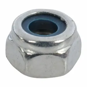 DAYTON GKK048 Locking Nut | AJ2AYU 46J059