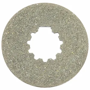 DAYTON H060157-005 Disc,Rotating Friction | CJ2AFR 25AV41