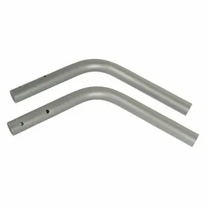 DAYTON HB-048 Handle Bar | AJ2ABN 46G856