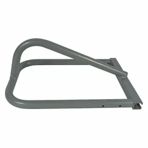 DAYTON HB-049 Handle Bar | AJ2ABP 46G857