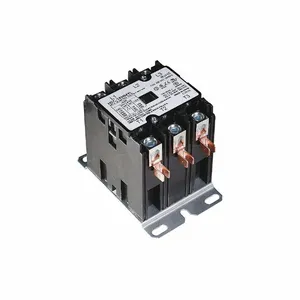 DAYTON HCC-3XH04YL Contactor | CH9XNY 44MY72