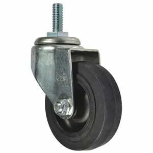 DAYTON HV2113100G Caster | AH2EUW 26DD36