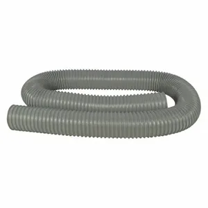 DAYTON HV2113700G Inlet Hose 108 Inch Long | AH2EUX 26DD39