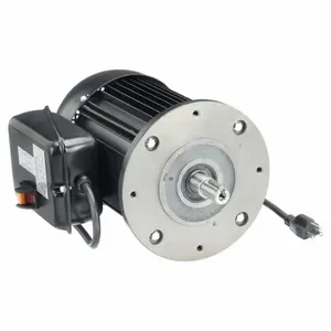 DAYTON HV2114400G Motor Assembly | AH2EVB 26DD44