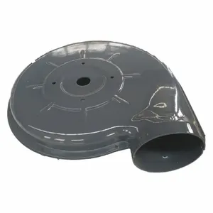 DAYTON HV2120500G Blower Housing Assembly | AH4KBZ 34UE57