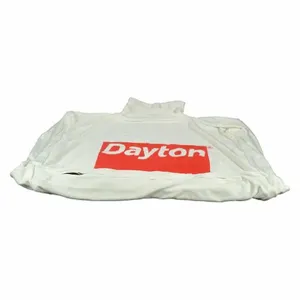 DAYTON HV2120900G Filter Bag 4.0 cu Ft | AH2EVU 26DD65