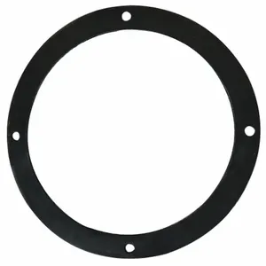 DAYTON HV2121600G Inlet Gasket | AH2EVX 26DD69