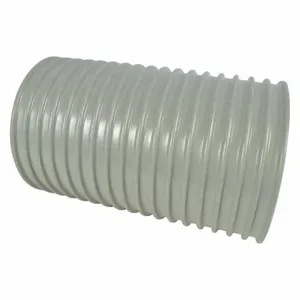 DAYTON HV2126800G Flexible Hose 7 In | AH2EWJ 26DD84