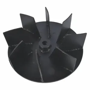 DAYTON HV2128300G Impeller | AH2EWQ 26DD90