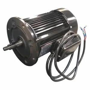 DAYTON HV2128800G Motor Assembly | AH2EWR 26DD91