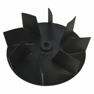 DAYTON HV2131000G Impeller | AH2EWT 26DD94