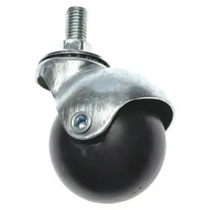 DAYTON HV2134800G Caster Assembly | AH2EWW 26DE03