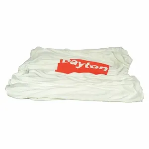 DAYTON HV2377200G Filter Bag 15 cu Ft | AH2EWZ 26DE09