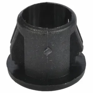 DAYTON HV50009G Hose Connector Assembly | AH2EUE 26DC68