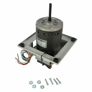 DAYTON HV60004G Motor Assembly | AH2EUK 26DC90