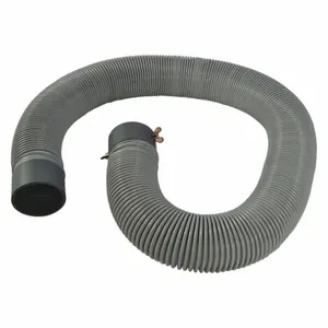 DAYTON HV70014G PVC Hose | AH2EUU 26DD21