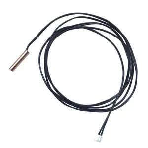 DAYTON HVGR53DG Defrost Sensor | AH4KCG 34UE89