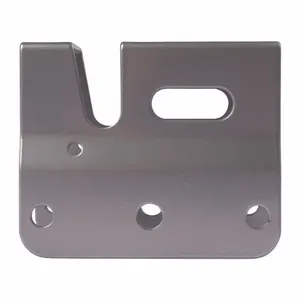 DAYTON LF-855 Latch Frame | AH2FLN 26FG46