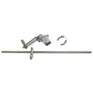 DAYTON LN-4960 Linkage Kit | CJ2QNT 28DV59