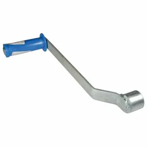 DAYTON MH11A56404G Handle | AH2FMA 26FG71