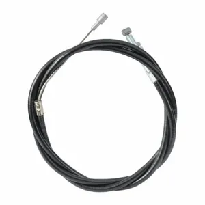 DAYTON MH12U12314G Brake Cable | AH2FMY 26FH35