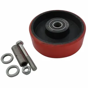 DAYTON MH13V41101G Wheel Kit | AH2FLY 26FG58