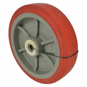 DAYTON MH15950201G Center Wheel | AJ2AVA 46H705