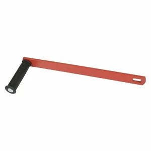 DAYTON MH1DJN2323G Handle | CJ2KCG 46K379