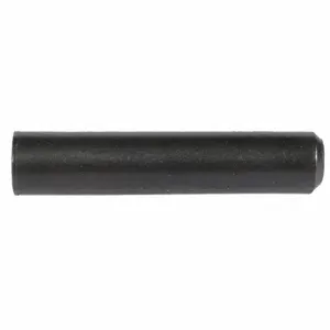 DAYTON MH1DJN2341G Roll Pin | CR2XWE 46K397