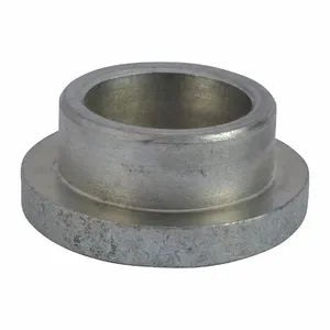 DAYTON MH1DJN44G Shaft Bushing | CJ3HNW 46K402