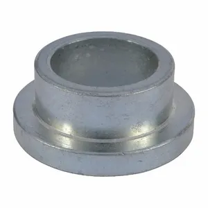 DAYTON MH1DJN46G Shaft Bushing | CJ3HNU 46K404