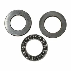 DAYTON MH1DJN47G Flat Washer, 1DJN4 | CR2XTR 46K405