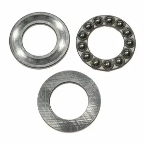 DAYTON MH1DJN48G Ball Bearing | CH9QDP 46K406