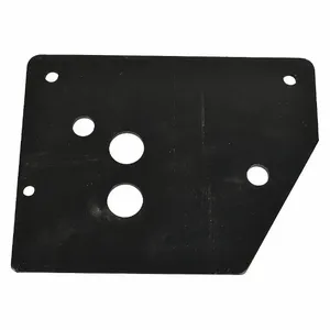 DAYTON MH1DJN513G Mounting Plate | CJ2WKM 46K425