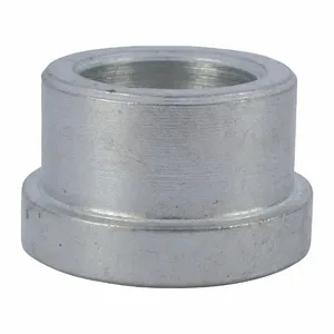 DAYTON MH1DJN514G Shaft Bushing | CJ3HNV 46K426