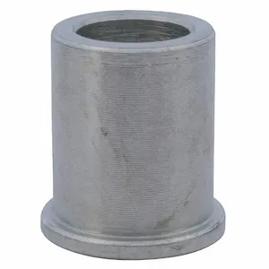 DAYTON MH1DJN53G Shaft Bushing | CJ3HNT 46K415