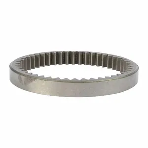 DAYTON MH1DMP312G Gear Ring | CJ2HEX 46K258