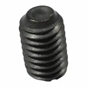 DAYTON MH1DMP331G Lock Nut M5 X 5, 1DMP3 | CR2XUX 46K265