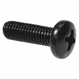 DAYTON MH1DMP41G Screw M5 X 16 | CR2XWR 46K273