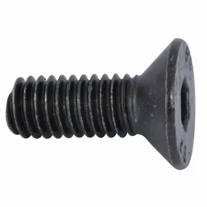 DAYTON MH1DMP434G Screw M6 X 16 | CR2XWV 46K289