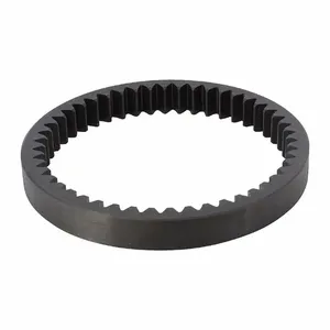 DAYTON MH1DMP512G Gear Ring | CJ2HEY 46K303