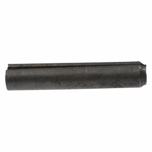 DAYTON MH1DMP529G Elastischer Stift, 2-1/2 x 14 Größe | CJ2BGD 46K314