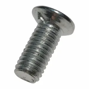 DAYTON MH1DMP616G Screw M5 X 12 | CR2XWP 46K329