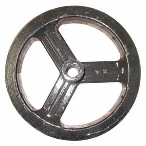 DAYTON MH21VG4902G Chain Wheel | AG9GKH 20AT16