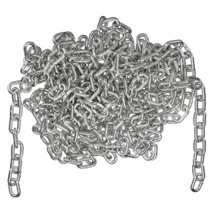 DAYTON MH21VG4903G Hand Chain | AG9GKJ 20AT17