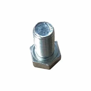 DAYTON MH21VG5403G Lock Bolt | AG9GKB 20AT10