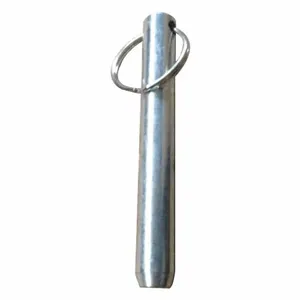 DAYTON MH21VG5601G Lock Pin | AG9GKM 20AT20