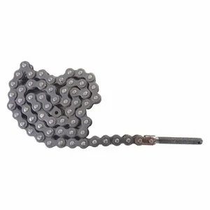 DAYTON MH29PH1402G Roller Chain | AG9GLA 20AT32