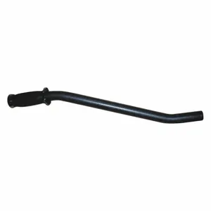 DAYTON MH29PH1603G Handle | AG9GKW 20AT28